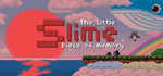 The Little Slime steam charts