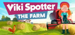 Viki Spotter: The Farm steam charts