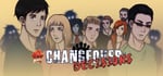 Changeover: Decisions steam charts