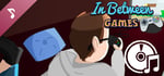 In Between Games - Soundtrack banner image