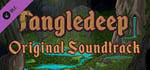 Tangledeep - Soundtrack banner image