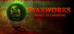 Waxworks: Curse of the Ancestors steam charts