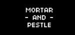Mortar and Pestle steam charts