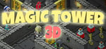 Magic Tower 3D steam charts