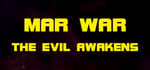 MAR WAR: The Evil Awakens steam charts