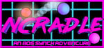 NCradle: An 80s Synth Adventure steam charts
