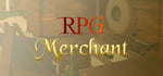 RPG Merchant steam charts