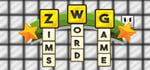 Zim's Word Game steam charts
