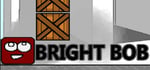 Bright Bob banner image
