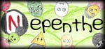 Nepenthe banner image