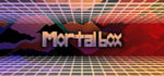 Mortal box steam charts