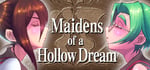 Maidens of a Hollow Dream steam charts