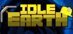 Idle Earth banner image