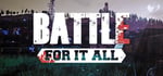 Battle For It All steam charts