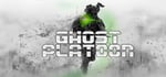Ghost Platoon steam charts