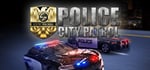 City Patrol: Police steam charts