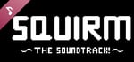 Squirm: Official Soundtrack banner image
