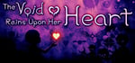The Void Rains Upon Her Heart banner image
