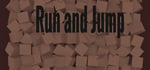 Run and Jump steam charts