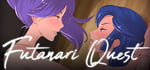 Futanari Quest banner image
