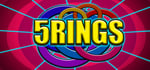 5Rings steam charts