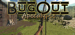 BugOut steam charts