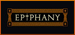 Epiphany! steam charts