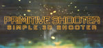 Primitive Shooter banner image
