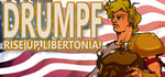Drumpf: Rise Up, Libertonia! banner image