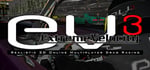 EV3 - Drag Racing steam charts