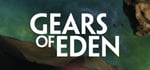 Gears of Eden steam charts