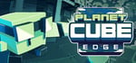 Planet Cube: Edge steam charts