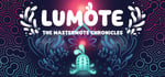 Lumote: The Mastermote Chronicles banner image