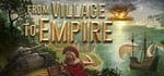 From Village to Empire steam charts