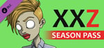 XXZ: Season Pass banner image