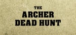 THE ARCHER: Dead Hunt steam charts
