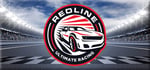 Redline Ultimate Racing steam charts
