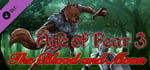 Age of Fear 3: The Blood and Moon Expansion banner image