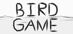 Bird Game steam charts