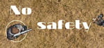 No safety banner image