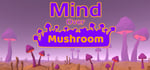 Mind Over Mushroom steam charts