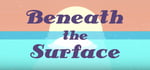 Beneath the Surface steam charts