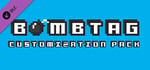 BombTag - Character Customization Pack banner image