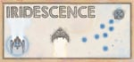 Iridescence steam charts