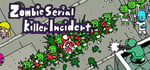 Zombie Serial Killer Incident steam charts