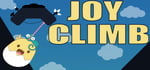 Joy Climb banner image