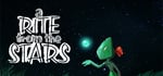 A Rite from the Stars banner image