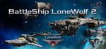 Battleship Lonewolf 2 banner image