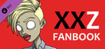 XXZ: Fanbook banner image