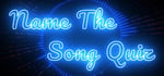 Name The Song Quiz steam charts
